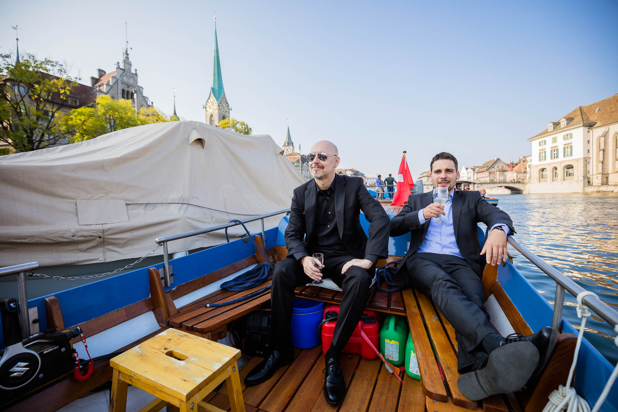 Export x3 5D4 5666 Hochzeit 2020 Chantale & Jürg